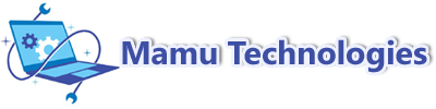 Mamu Technologies